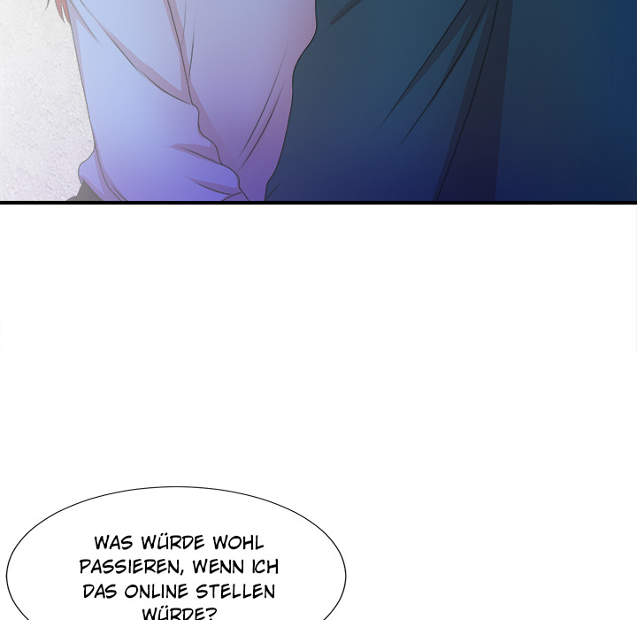 Seinen Mann stehen - episode 4 - 18