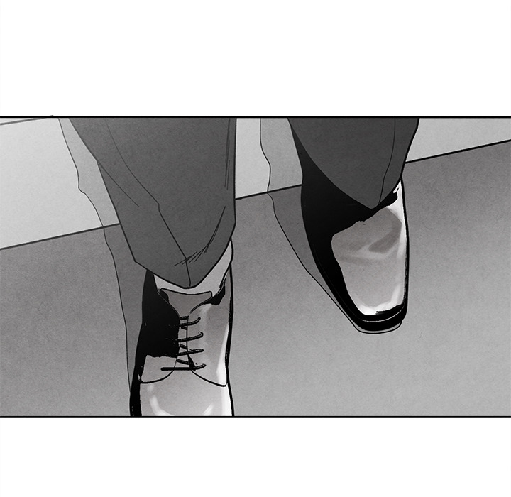 Epitaph - episode 13 - 65
