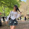 nanako._.721