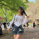 @nanako._.721