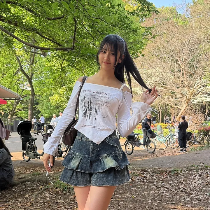 @nanako._.721