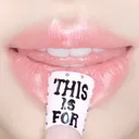@pedidosfalsos_x0