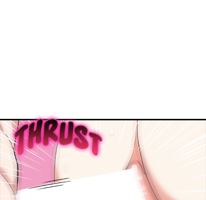 Under Her Desk - episode 4 - 118