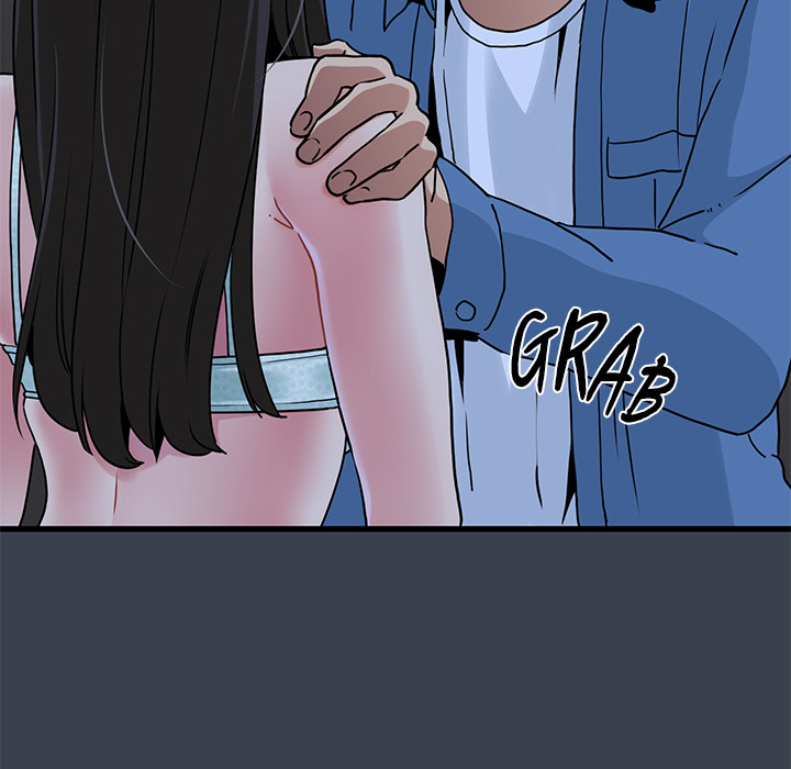 Snapping into Love - UNCENSORED - episode 27 - 16