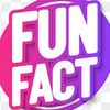 fun_fact_01a