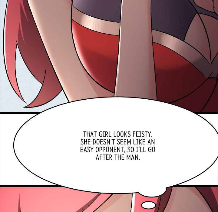 My Lovely Disciples - episode 94 - 60