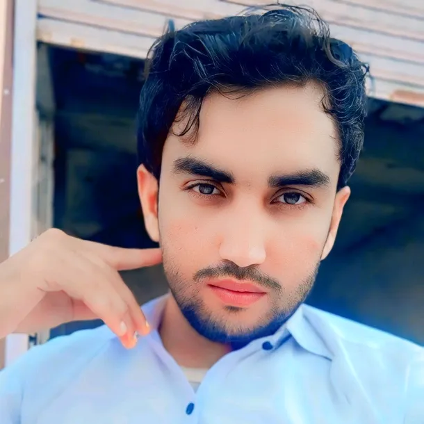 saqiktk7