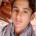 @modasar11