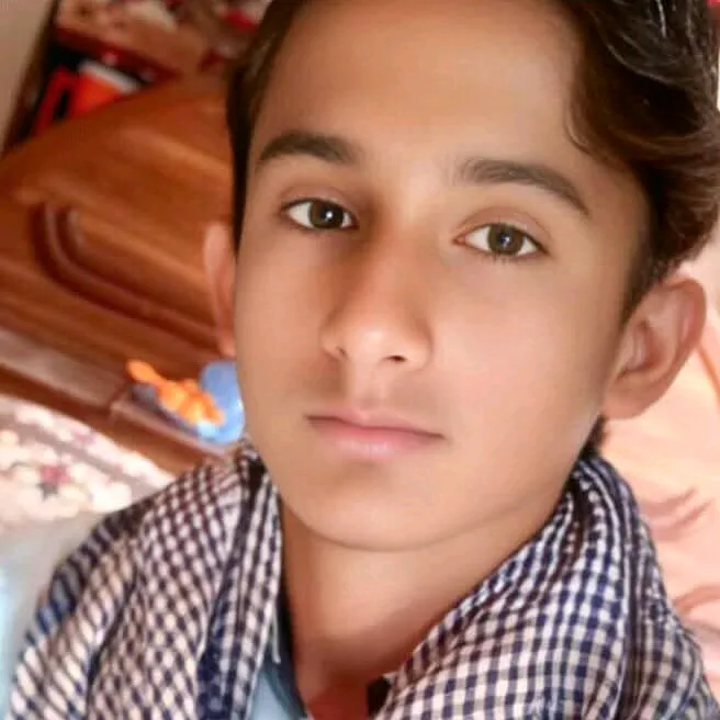 @modasar11