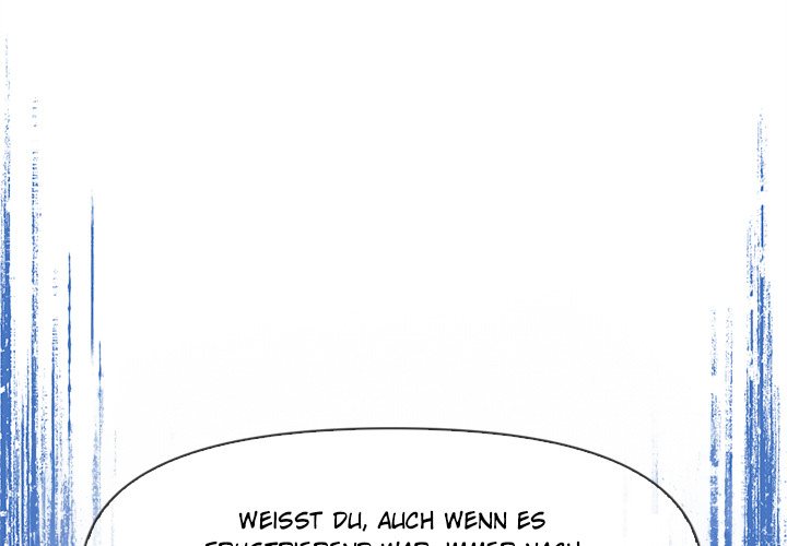 Gefangen im Wohnheim - episode 21 - 0