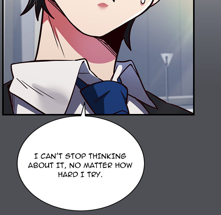 I Didn't Sign Up For This - episode 1 - 168