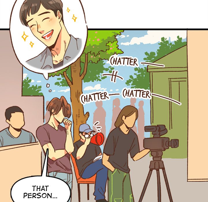 Passion - episode 24 - 27