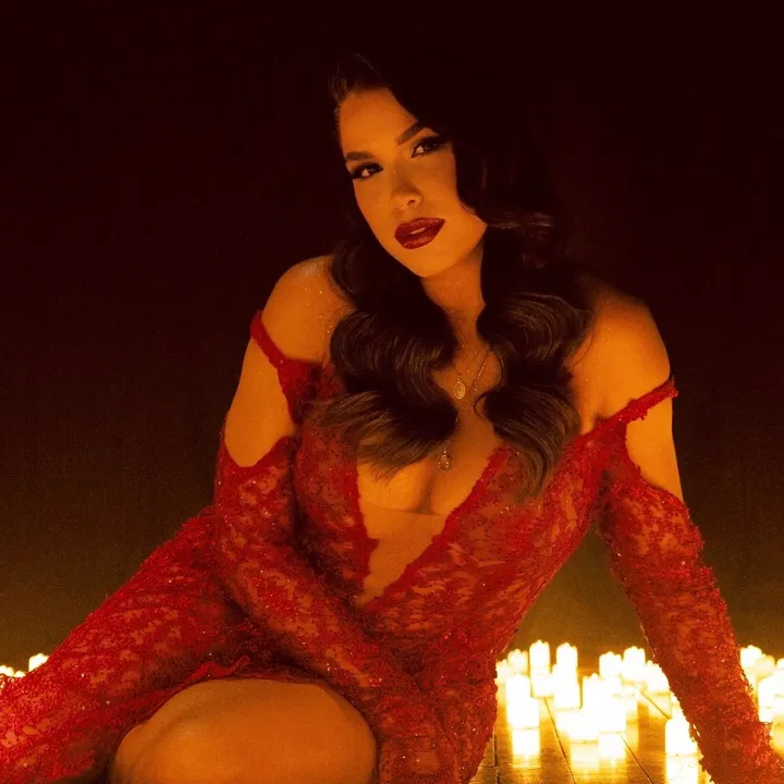 @oficialcara_