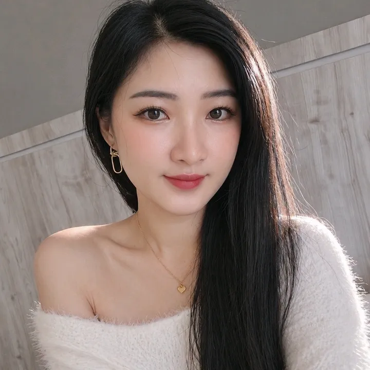 merryharumi