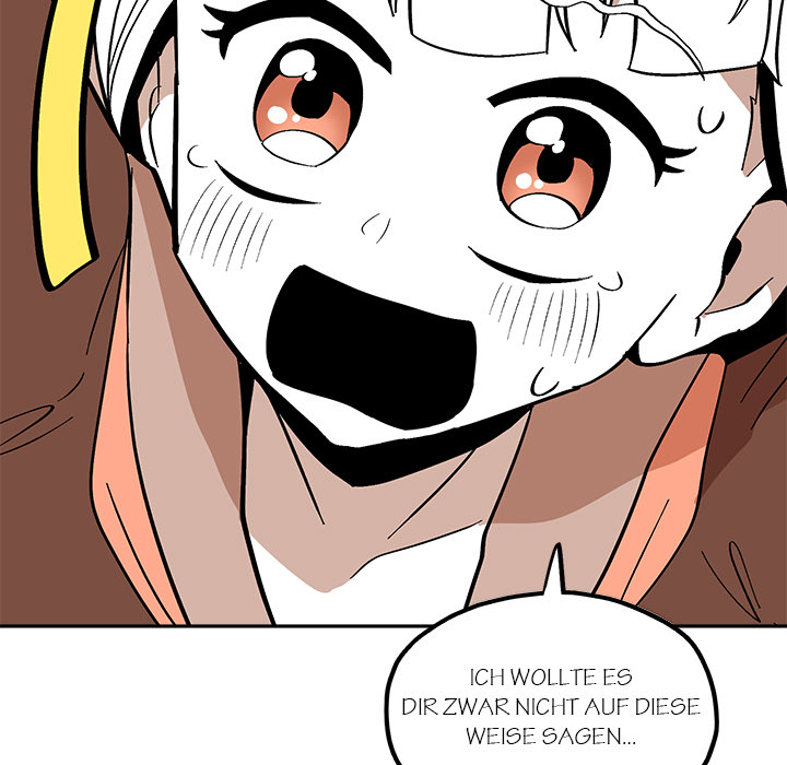 Robogattin - episode 43 - 26