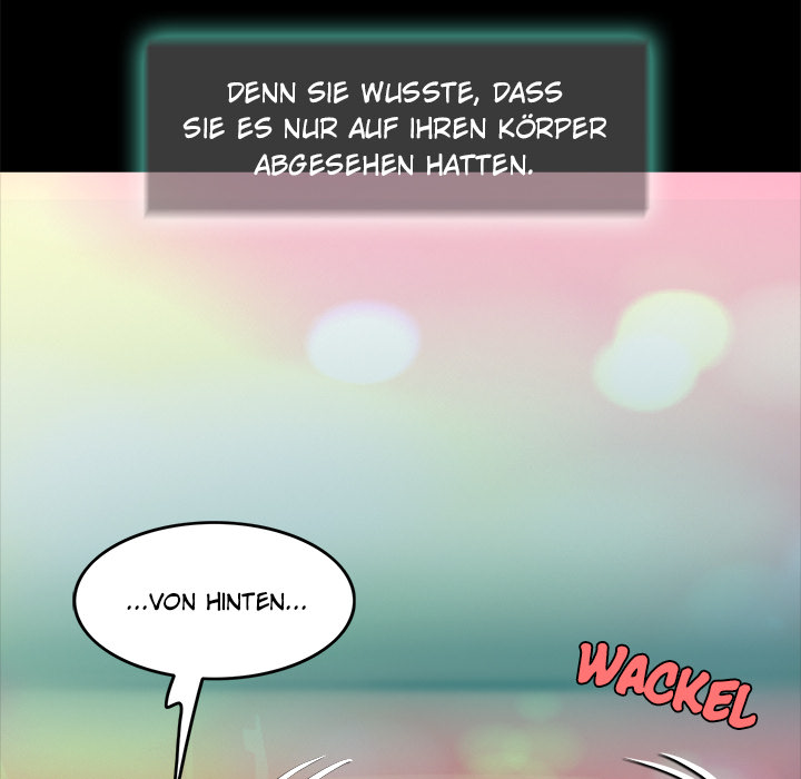Die Blüte in der Dunkelheit - episode 11 - 74
