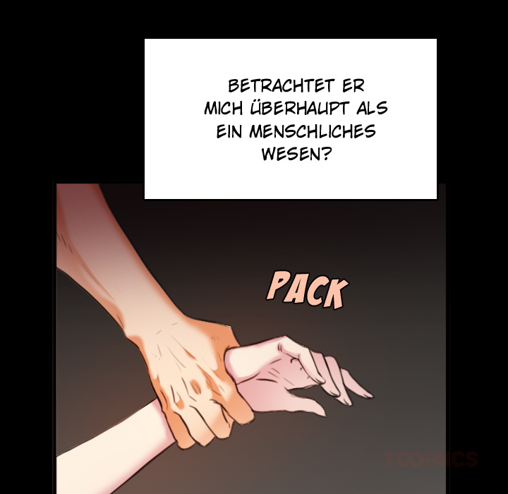 Die Insel - episode 35 - 91