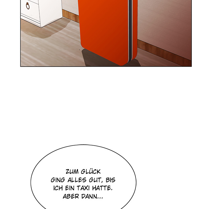 Möbelhaus Drei Brüder - episode 18 - 40