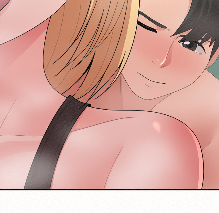Milk Therapy - episode 45 - 101