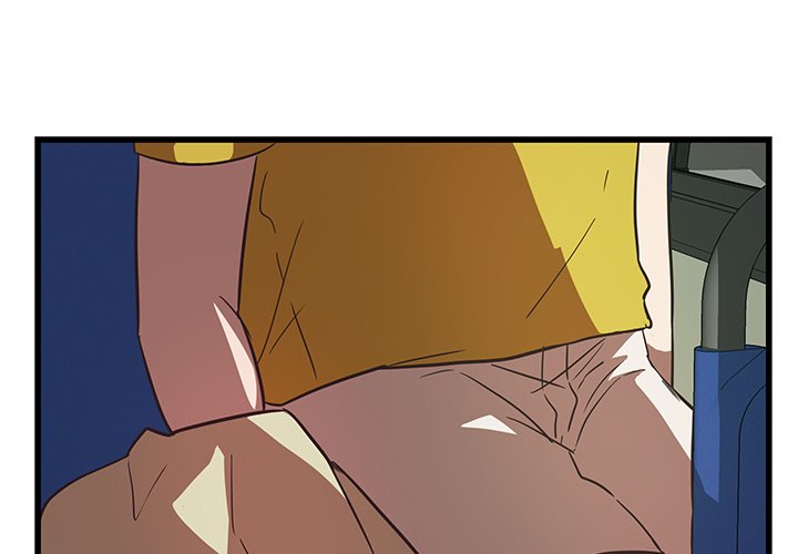 The Tiger, The Sun and The Moon - episode 26 - 3