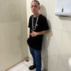 46_henri_