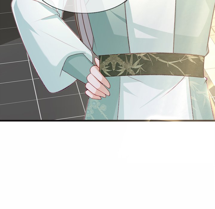 The Emperor's Choice - episode 26 - 9