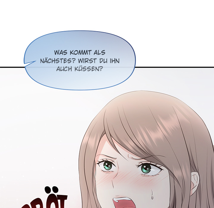 Liebe im Einvernehmen - episode 34 - 4