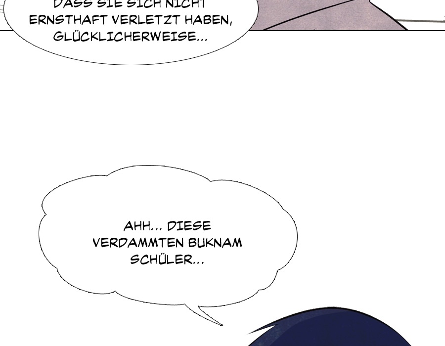 Teufel der Oberstufe - episode 14 - 79