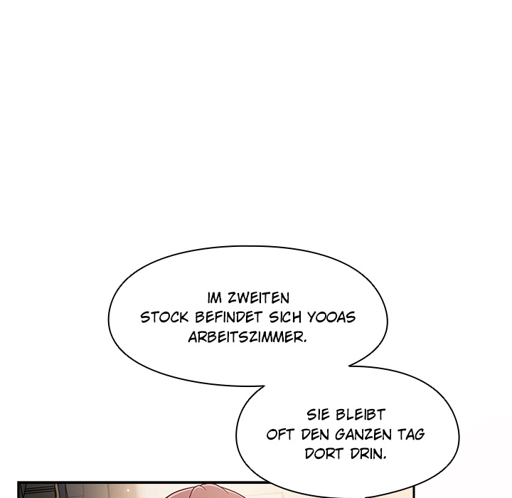 Mein honigsüßer Teilzeitjob - episode 2 - 112