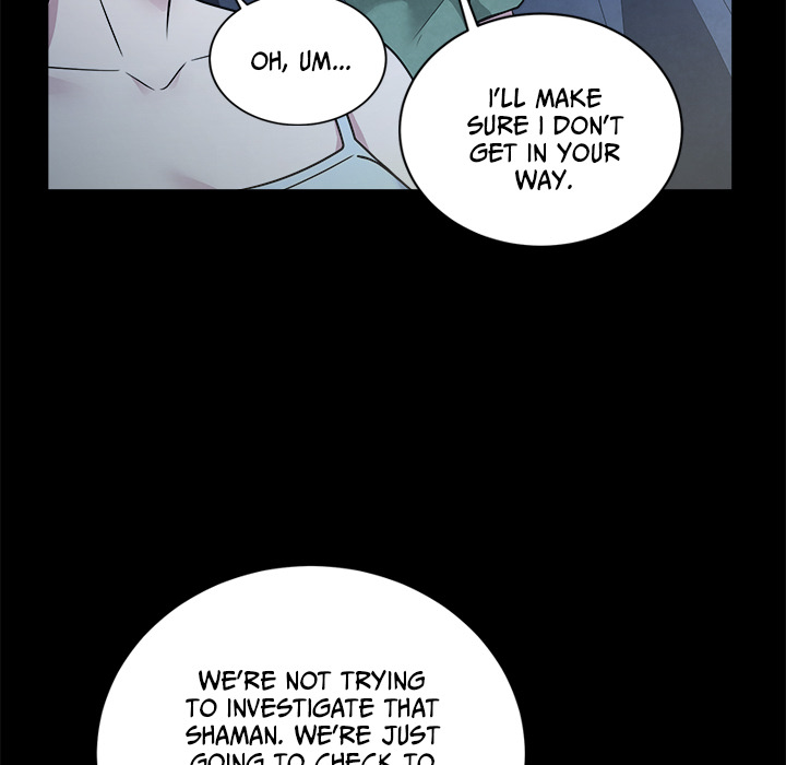 Demon Cat - episode 7 - 69