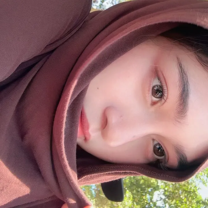 @qhxptrmhln_
