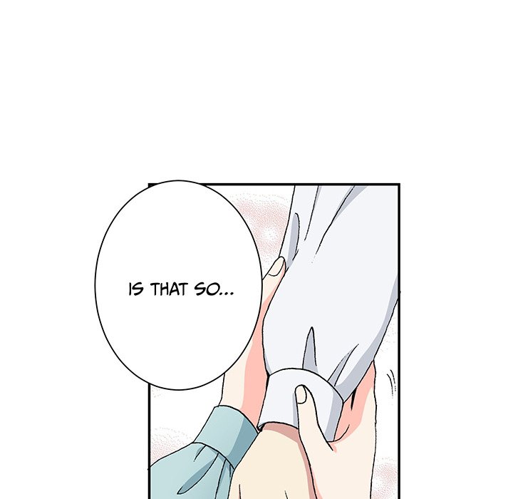 The Lady with an Elegant Smile - episode 28 - 18