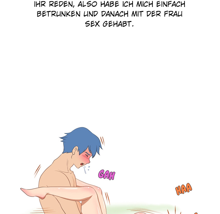 Spaß unter Freunden - episode 25 - 24