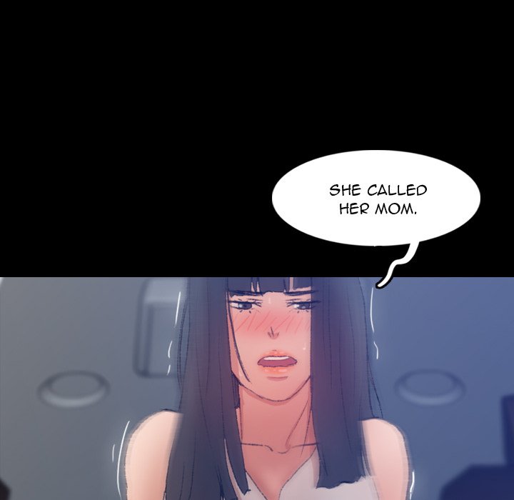 Secret Neighbors - episode 16 - 22