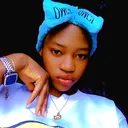 @lovelybeauti
