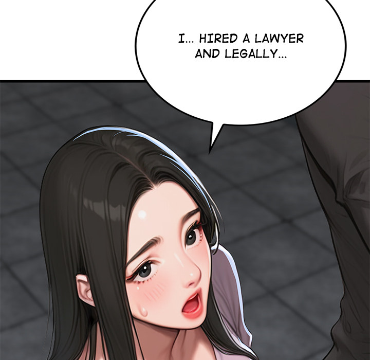 Paradox - episode 12 - 45