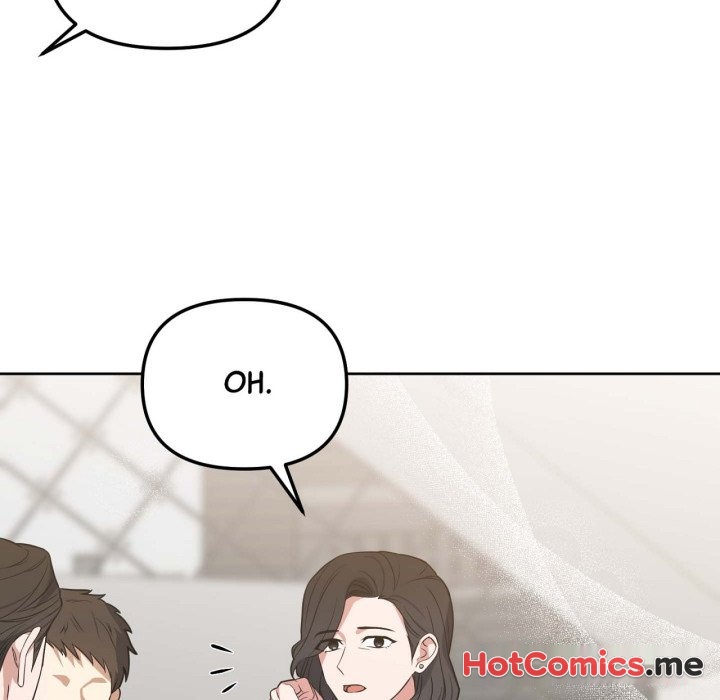 Easy to Read - episode 41 - 25