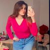 emna.farhany
