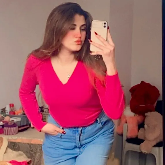 @emna.farhany