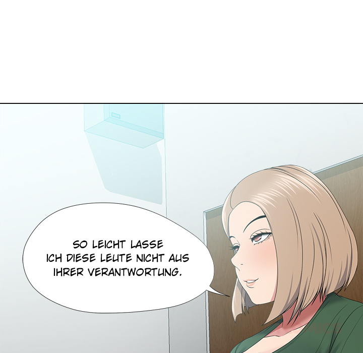 Cat Fight - episode 21 - 57
