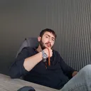 @atillacanbolat