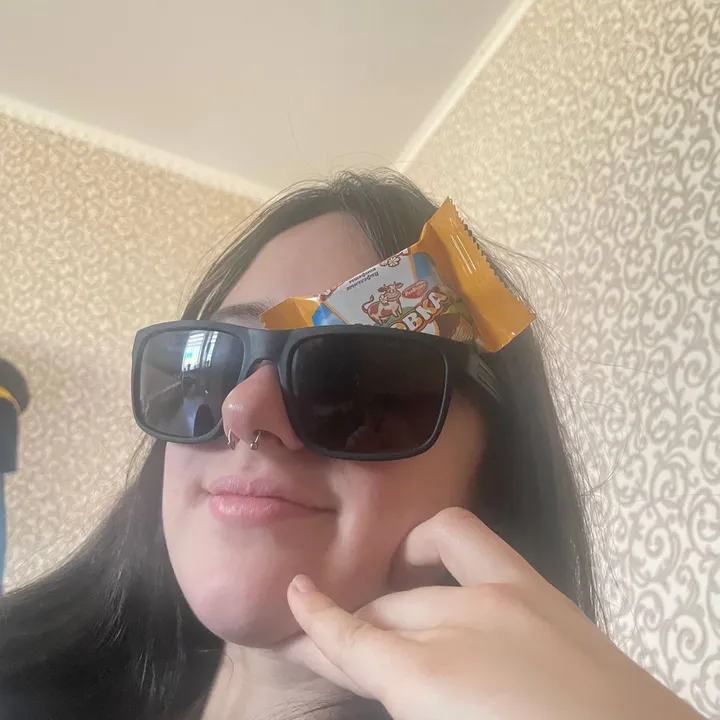@avoskina45