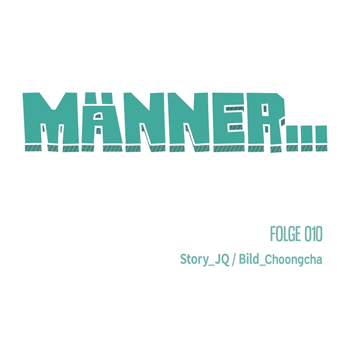 Männer... - episode 10 - 6