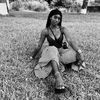 nelly43562