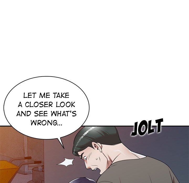 The Plunderers - episode 1 - 64