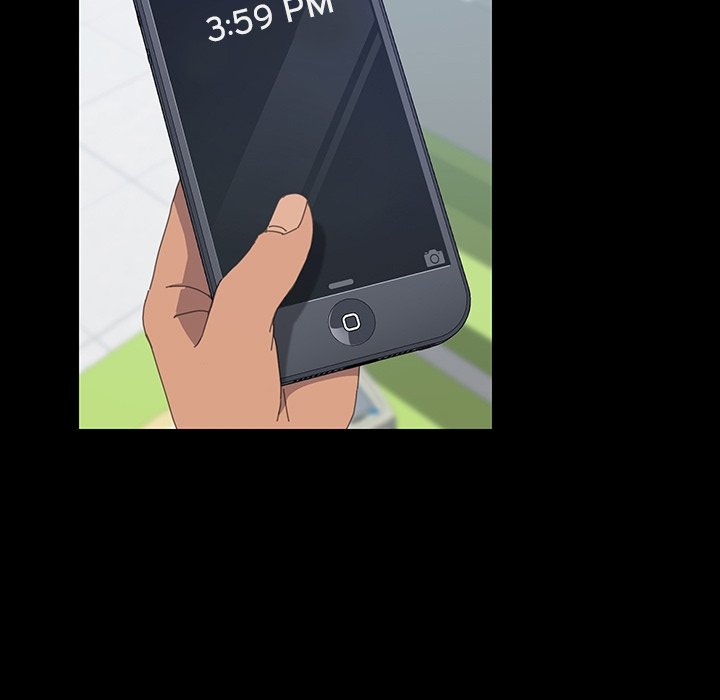 15 Minutes - episode 17 - 127