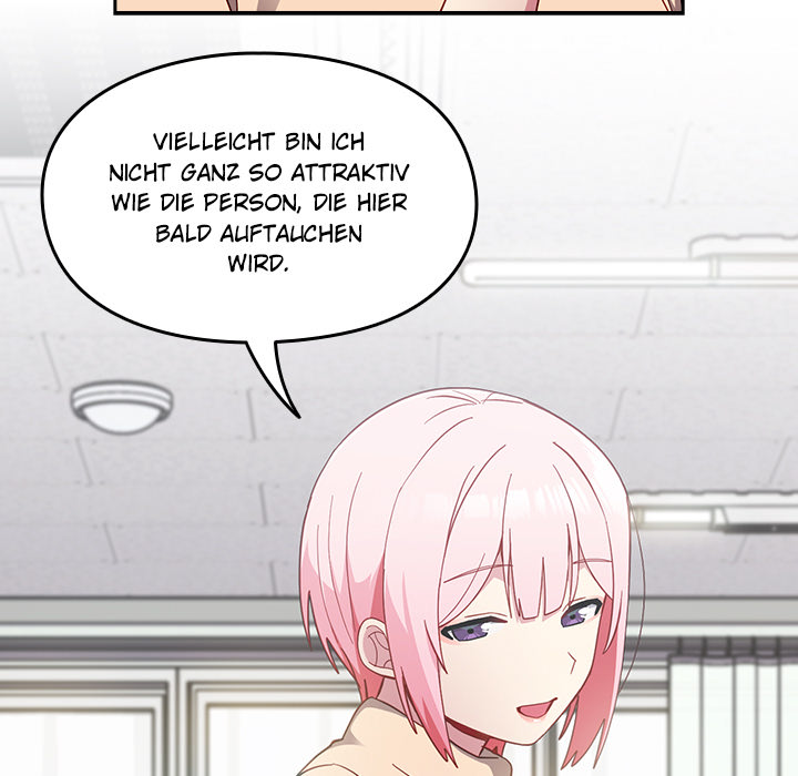 Freundschaft Plus - episode 25 - 64