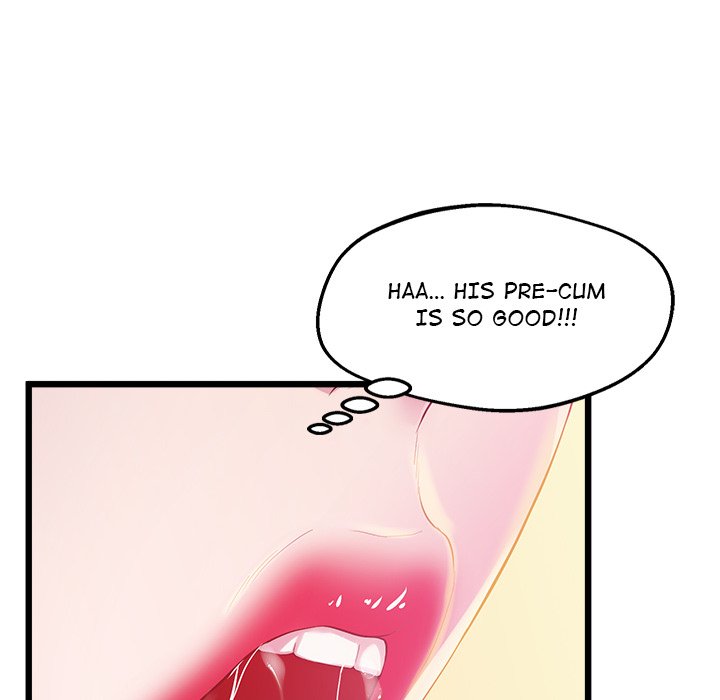 Tutoring the Lonely Missus - episode 9 - 144
