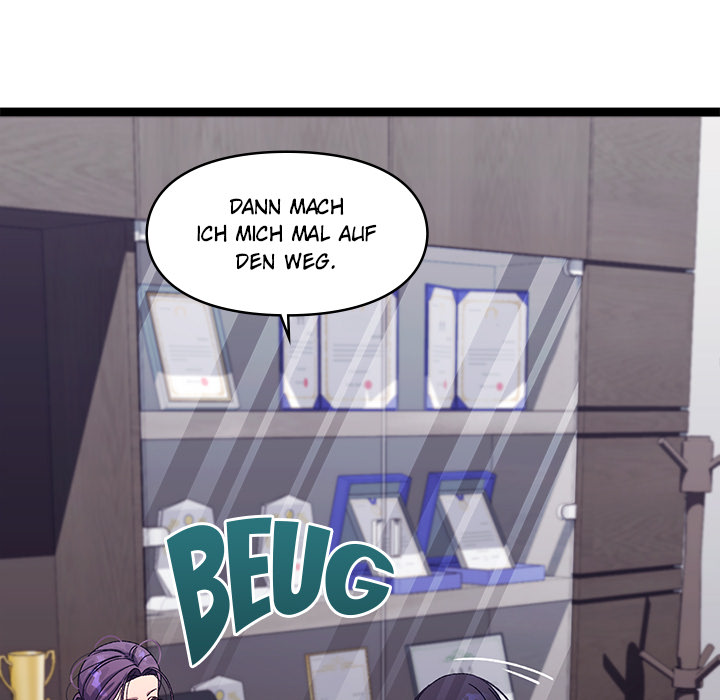 Doppelte Stärke, Doppeltes Ich - episode 18 - 59