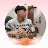 will_oficiall1